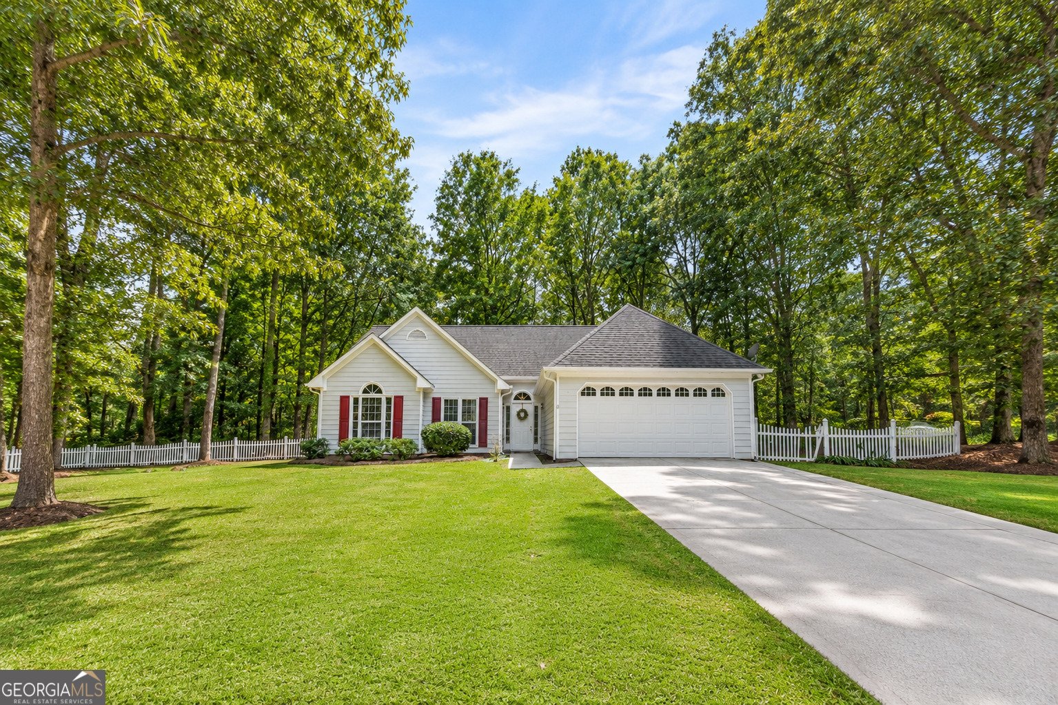 1010 Sharon Place Watkinsville - Photo 25