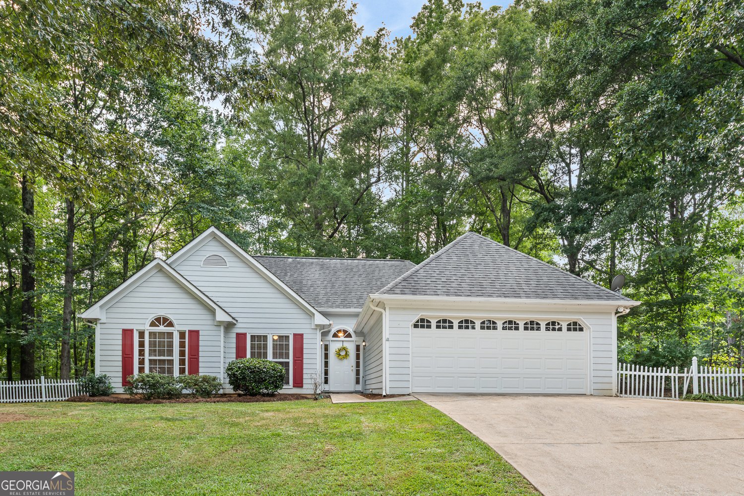 1010 Sharon Place Watkinsville - Photo 26