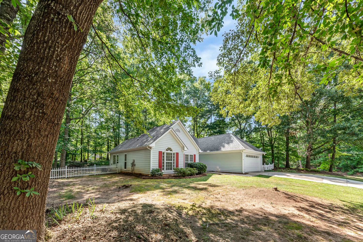 1010 Sharon Place Watkinsville - Photo 27