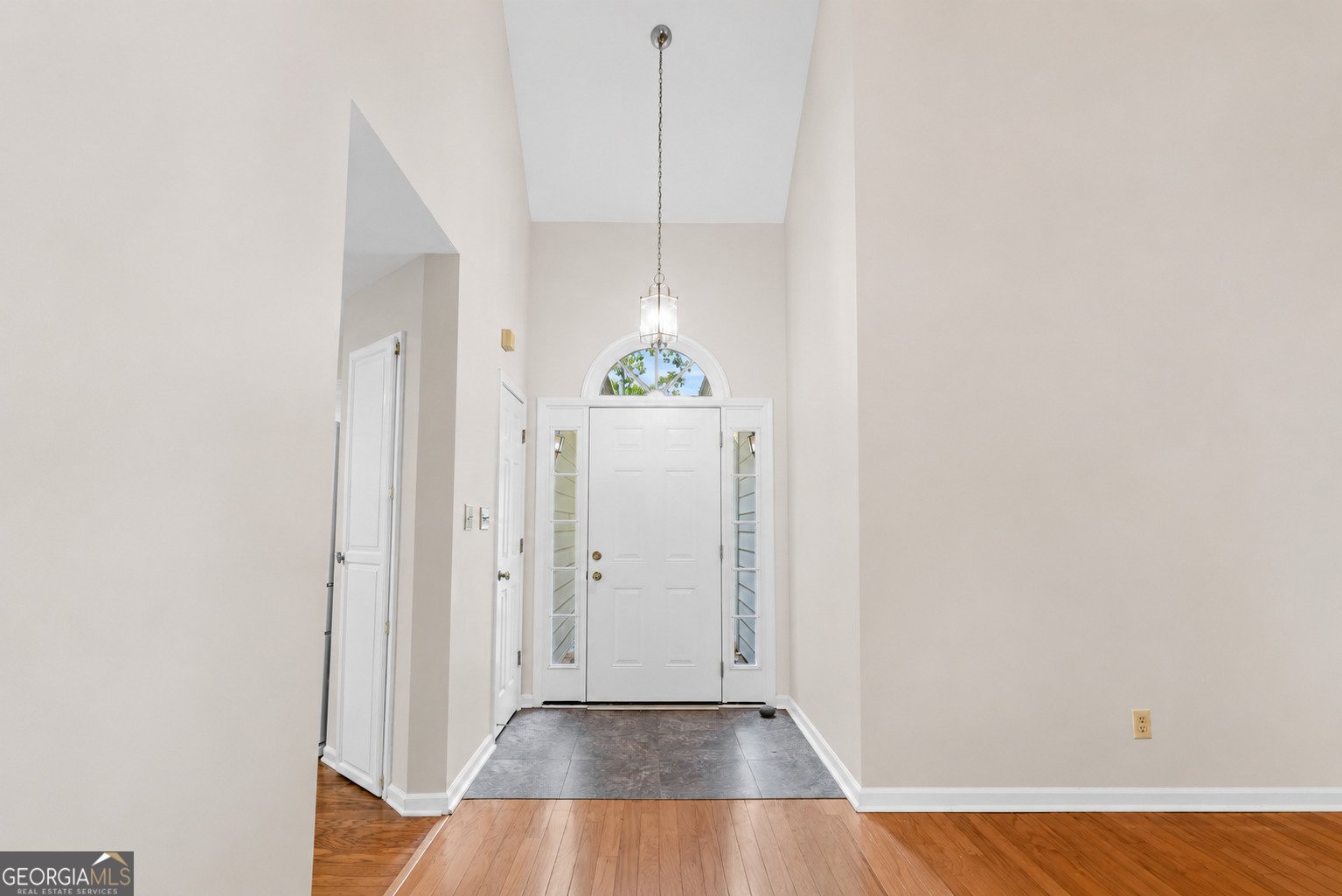 1010 Sharon Place Watkinsville - Photo 28