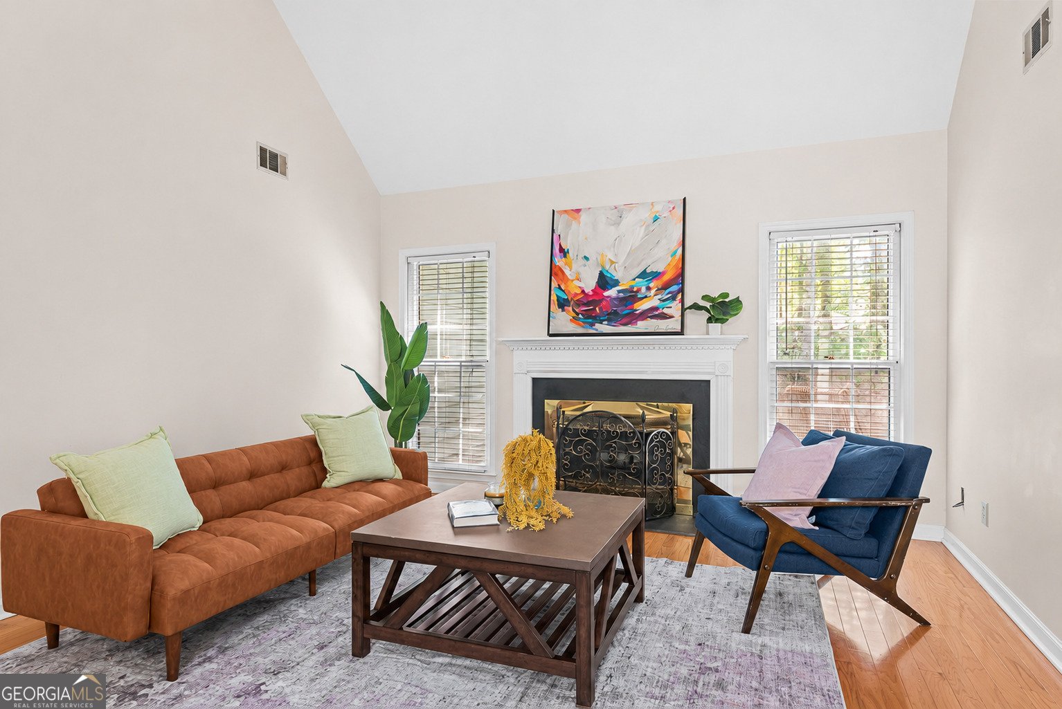 1010 Sharon Place Watkinsville - Photo 29