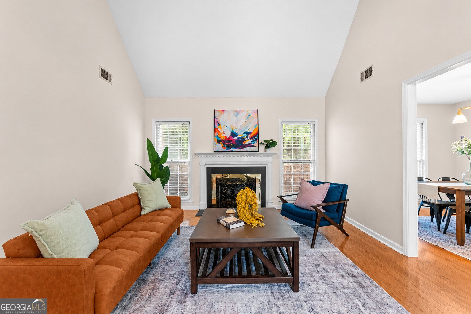 1010 Sharon Place Watkinsville - Photo 30