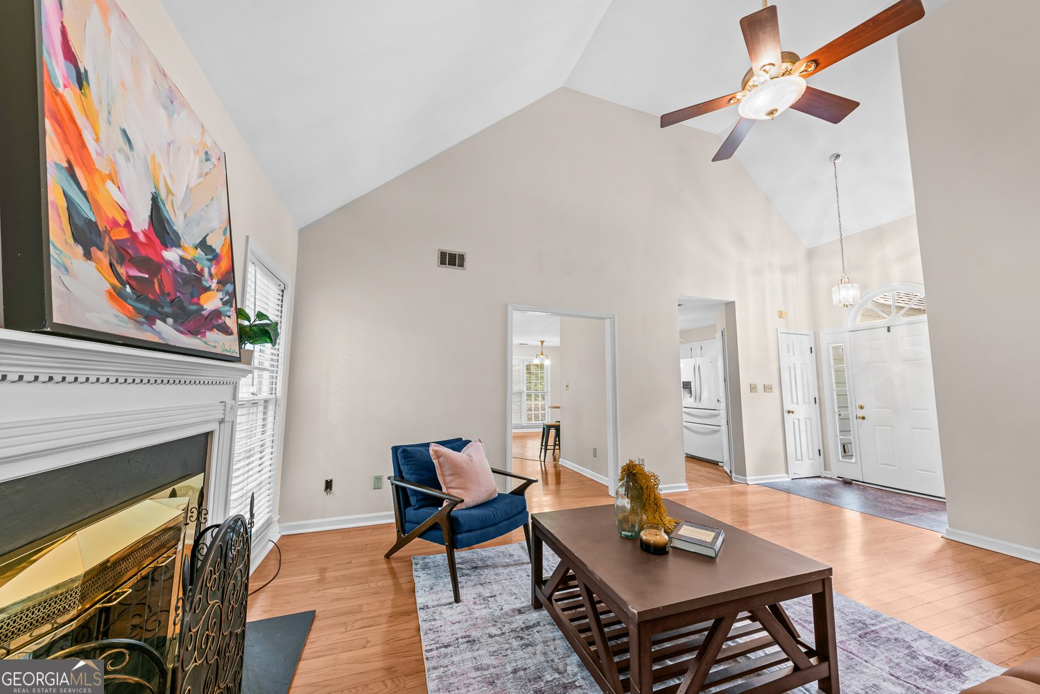 1010 Sharon Place Watkinsville - Photo 31