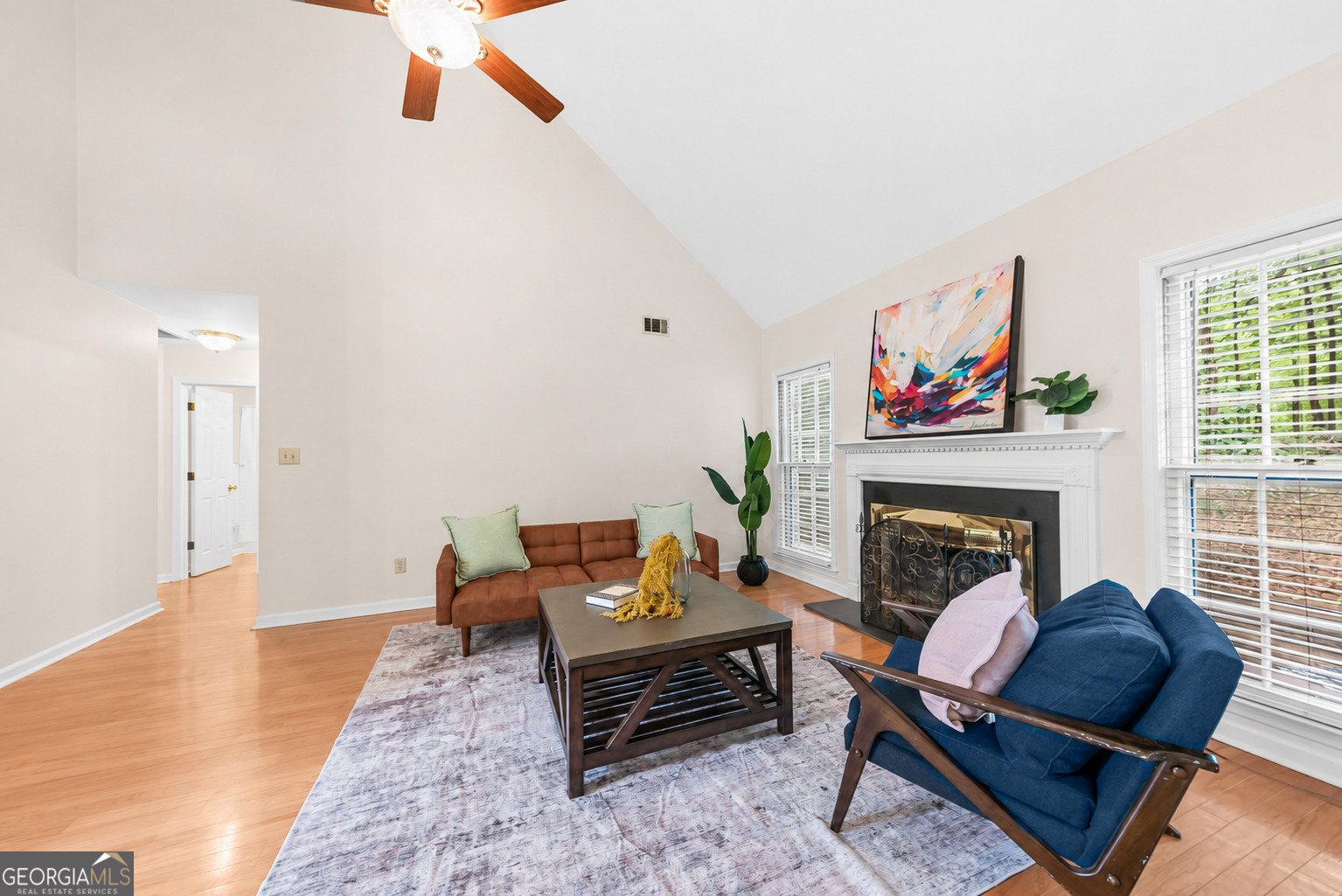 1010 Sharon Place Watkinsville - Photo 32