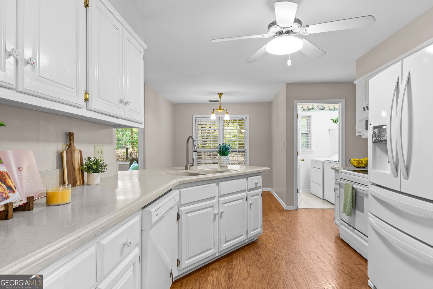 1010 Sharon Place Watkinsville - Photo 33