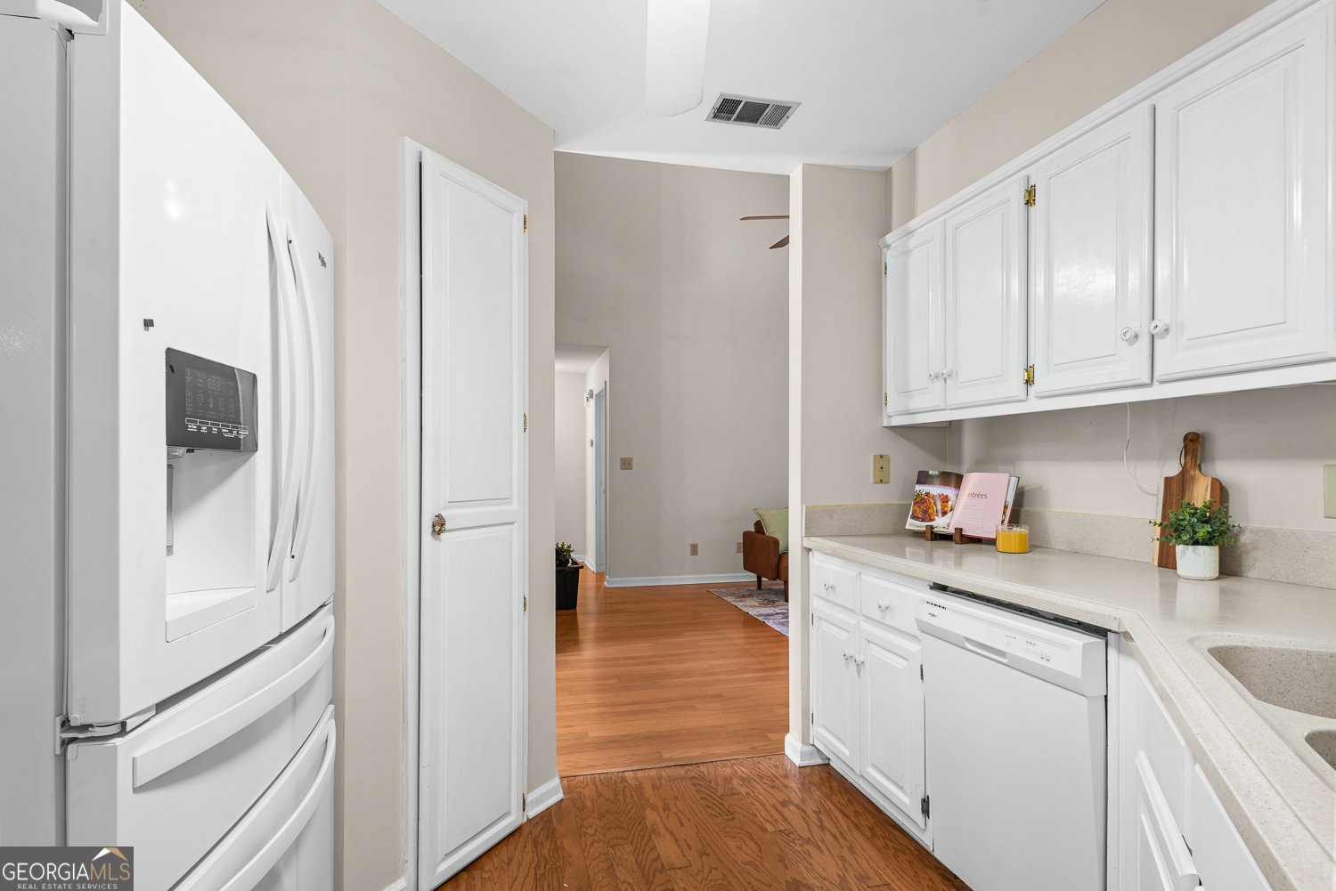 1010 Sharon Place Watkinsville - Photo 34