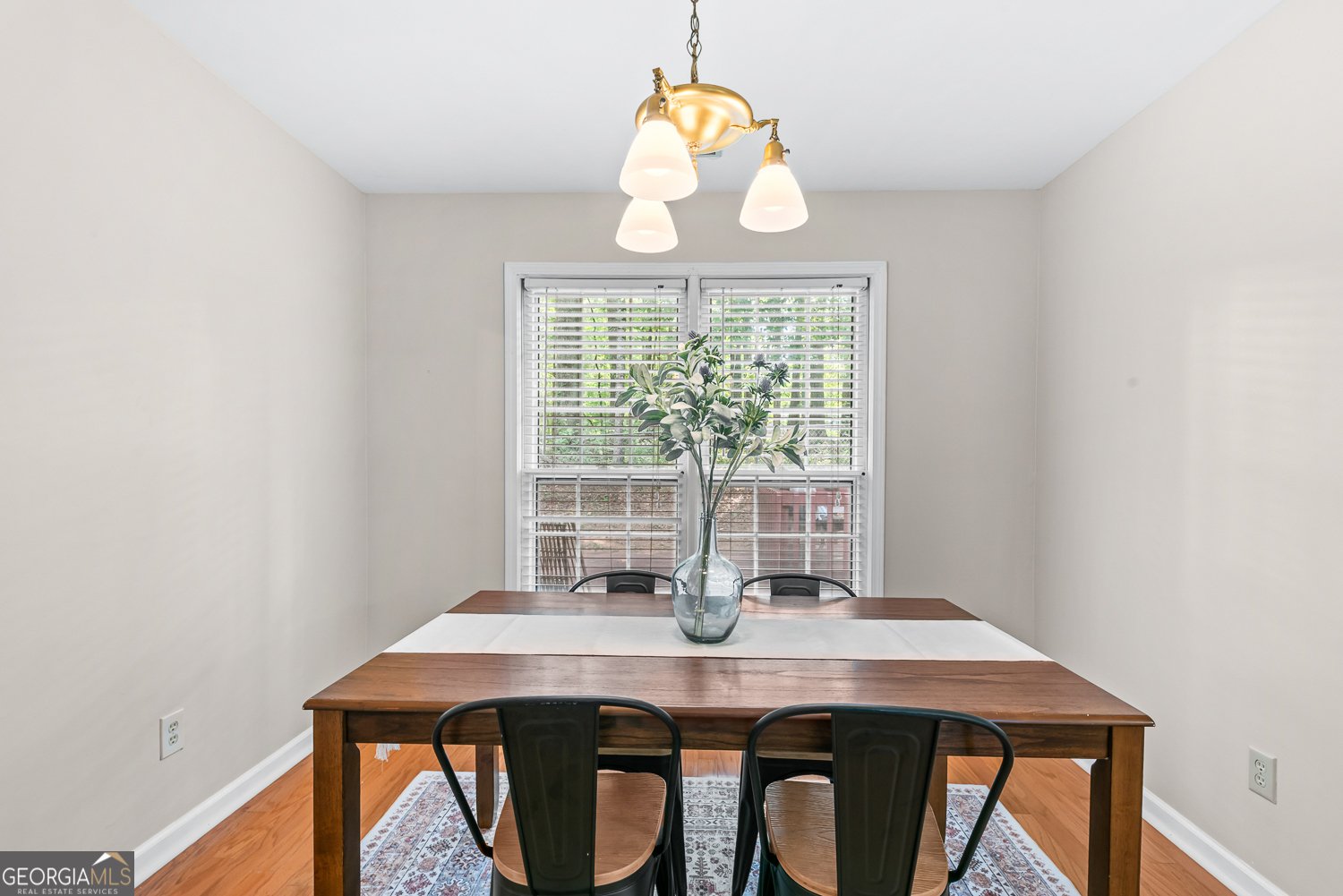 1010 Sharon Place Watkinsville - Photo 35