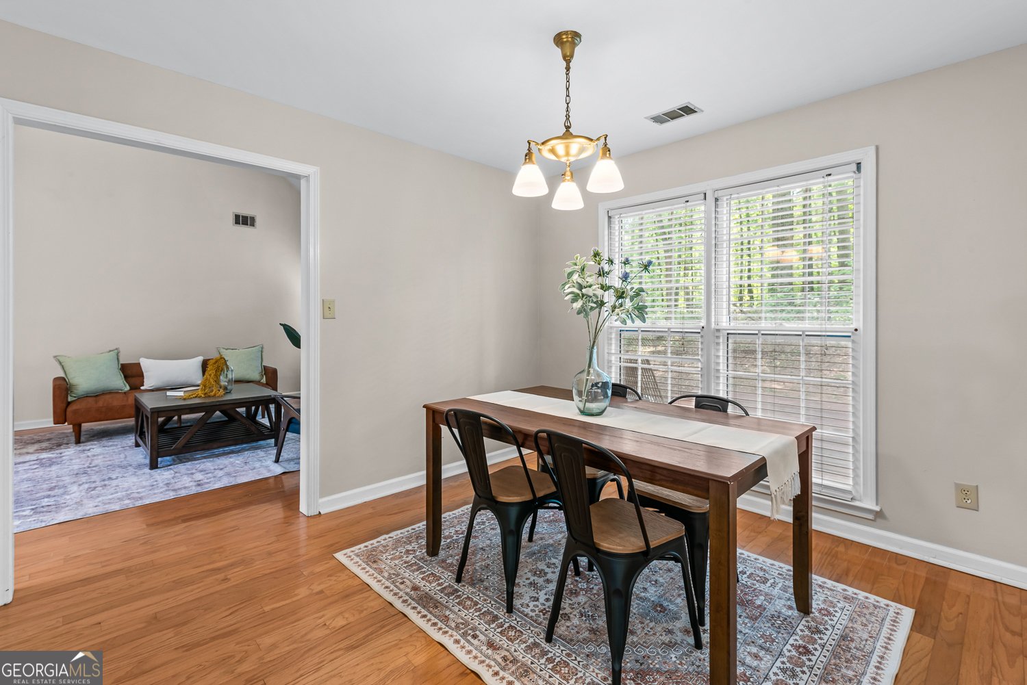1010 Sharon Place Watkinsville - Photo 36