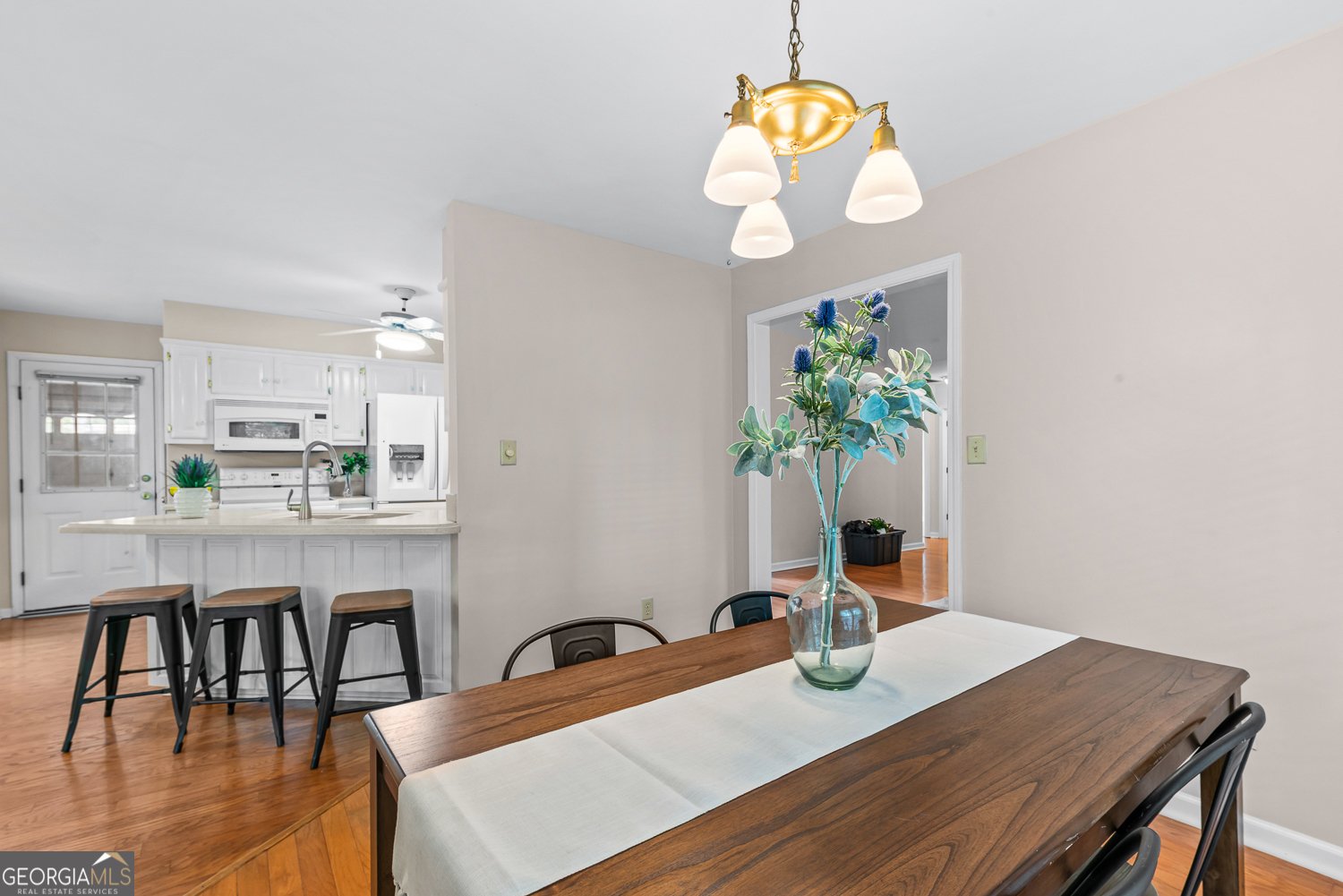1010 Sharon Place Watkinsville - Photo 37