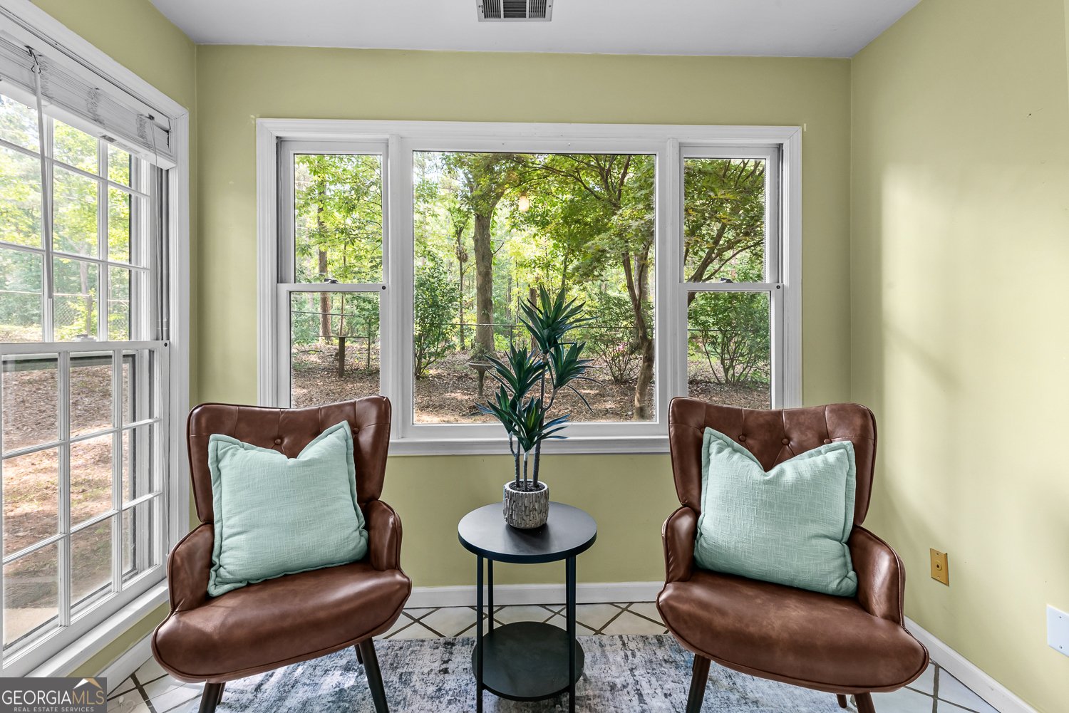1010 Sharon Place Watkinsville - Photo 38