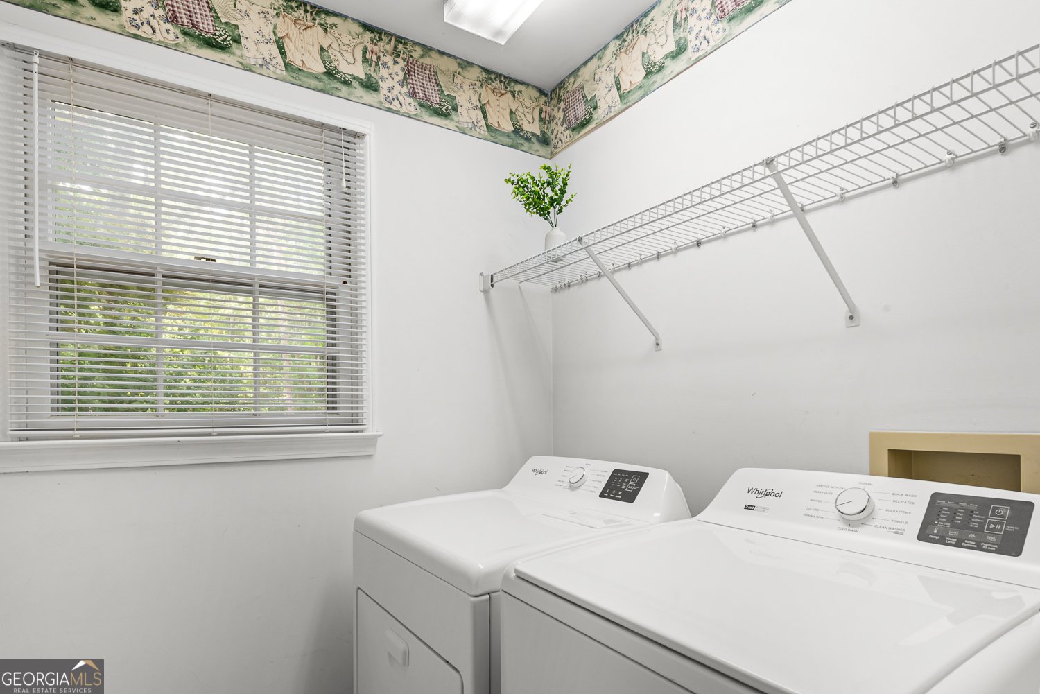 1010 Sharon Place Watkinsville - Photo 39