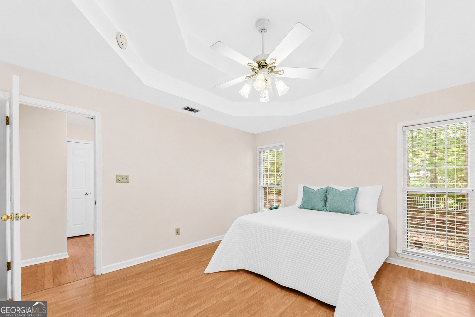 1010 Sharon Place Watkinsville - Photo 40