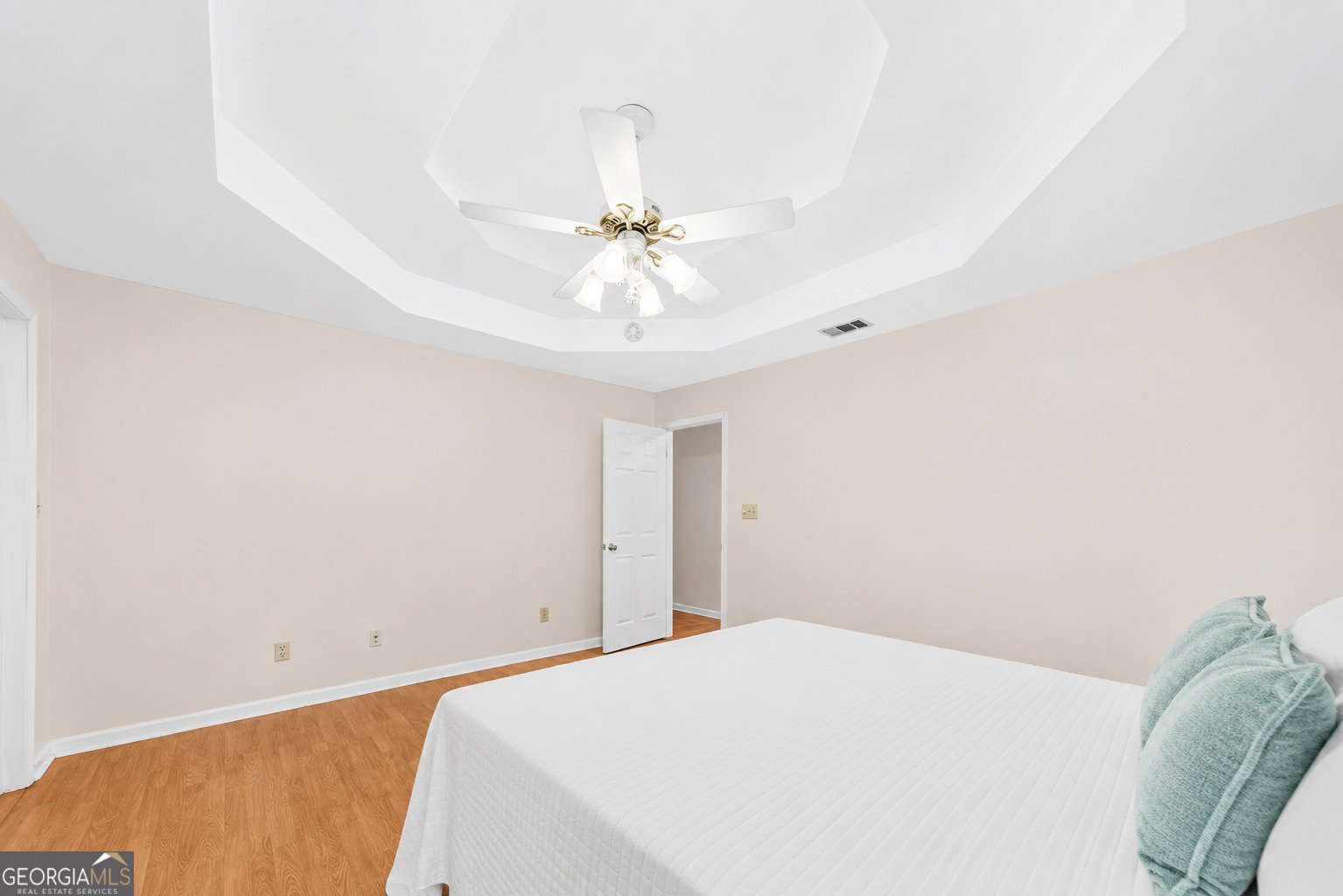 1010 Sharon Place Watkinsville - Photo 41