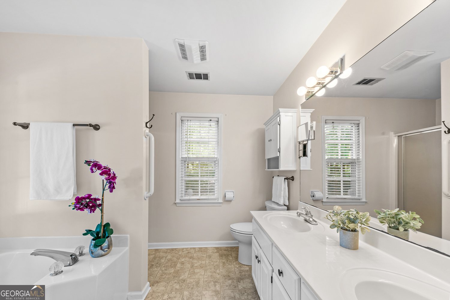 1010 Sharon Place Watkinsville - Photo 42