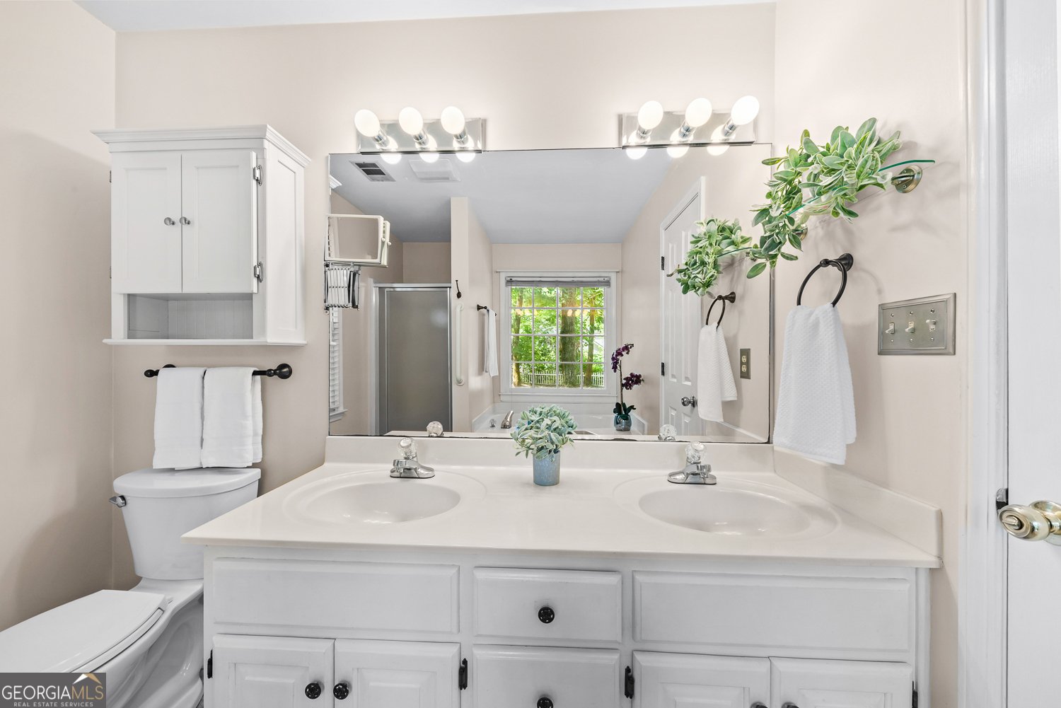 1010 Sharon Place Watkinsville - Photo 43