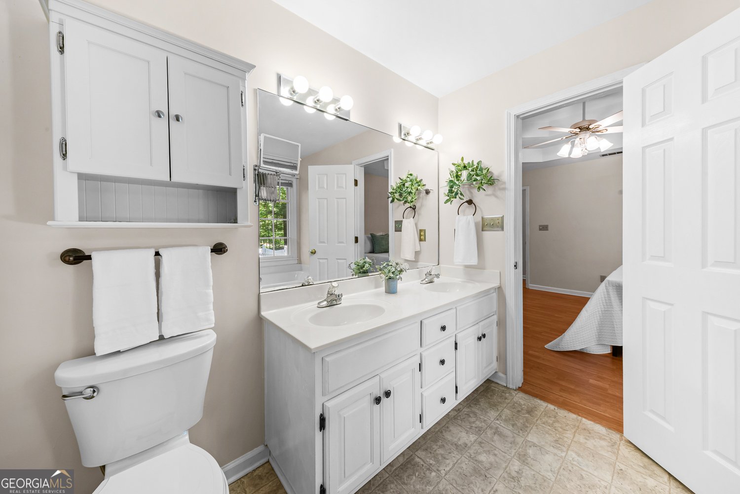 1010 Sharon Place Watkinsville - Photo 44
