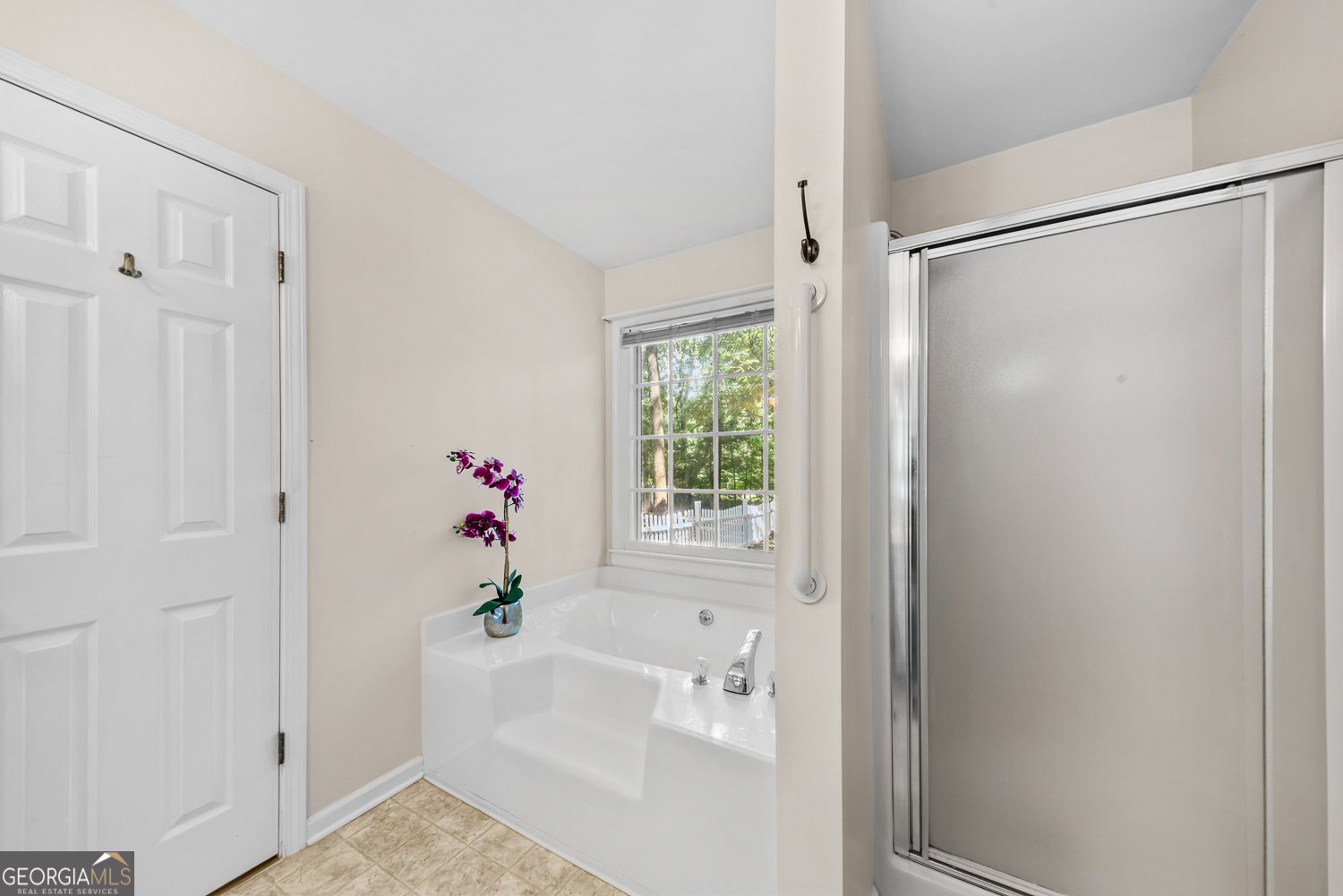 1010 Sharon Place Watkinsville - Photo 45