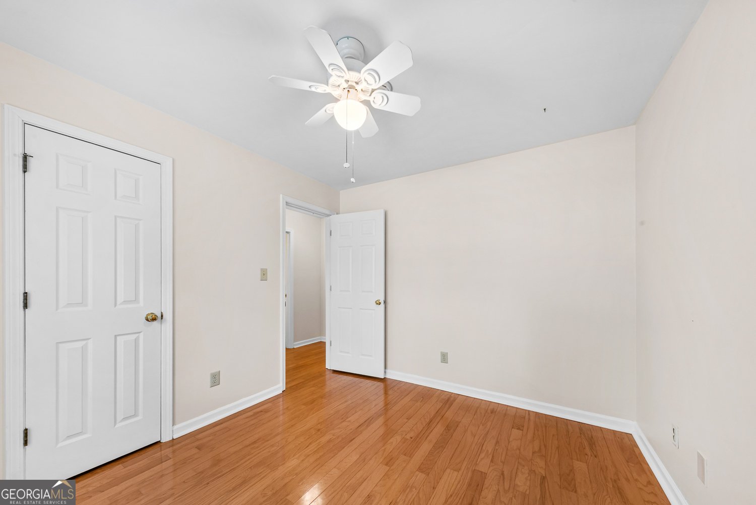 1010 Sharon Place Watkinsville - Photo 46