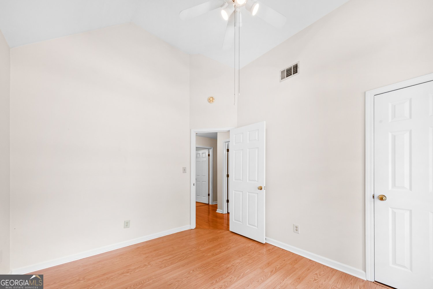 1010 Sharon Place Watkinsville - Photo 47