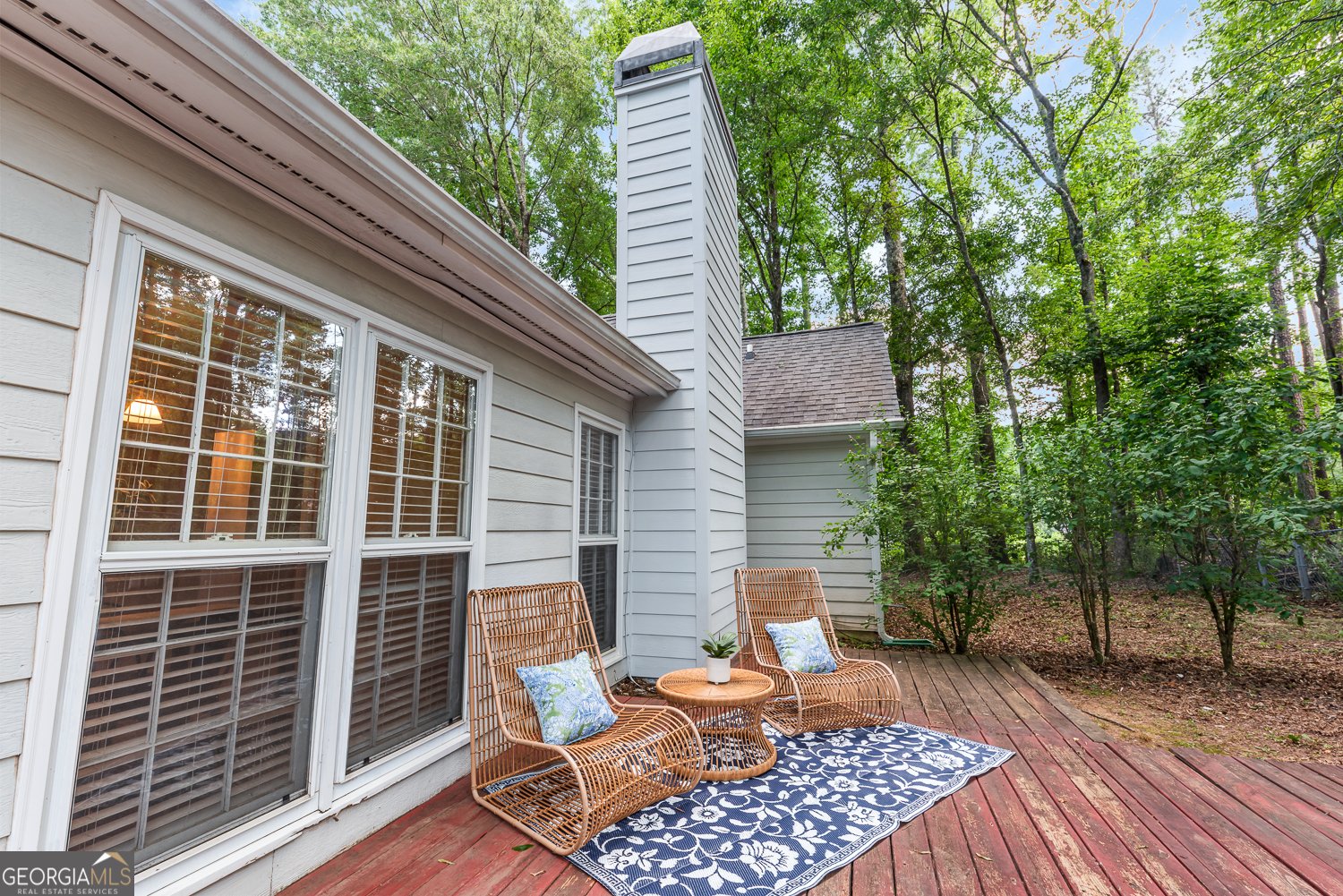 1010 Sharon Place Watkinsville - Photo 48