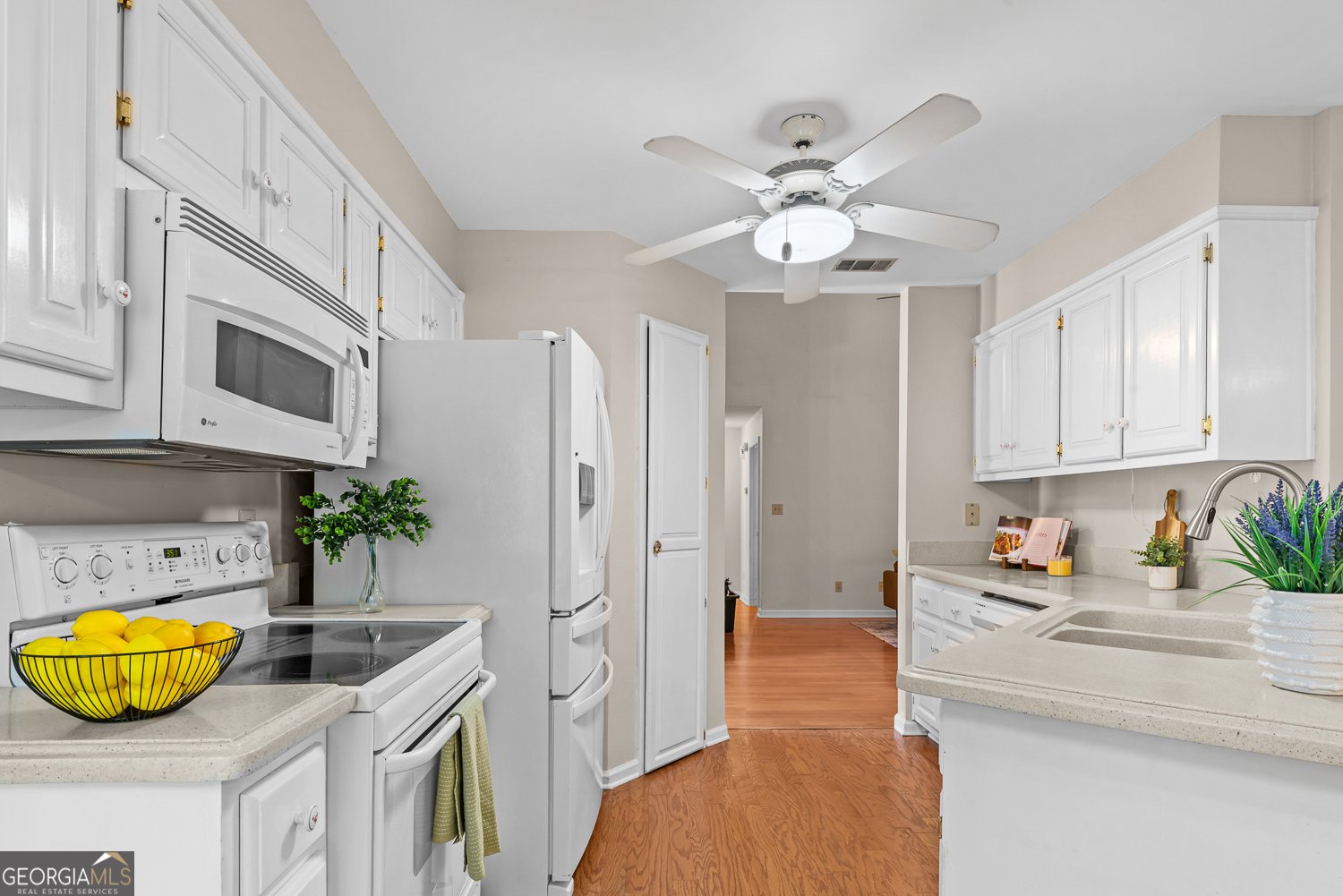 1010 Sharon Place Watkinsville - Photo 6