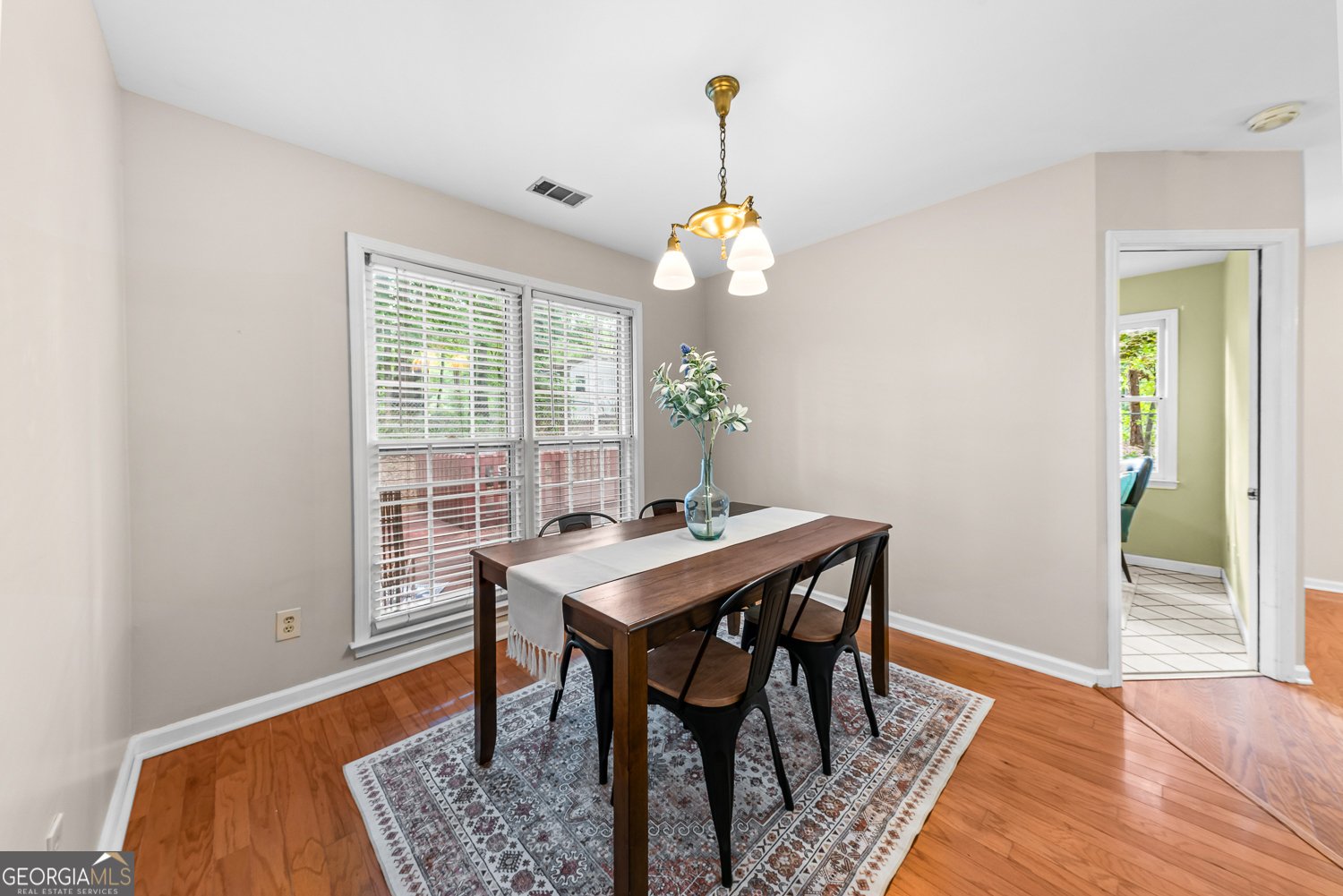 1010 Sharon Place Watkinsville - Photo 8