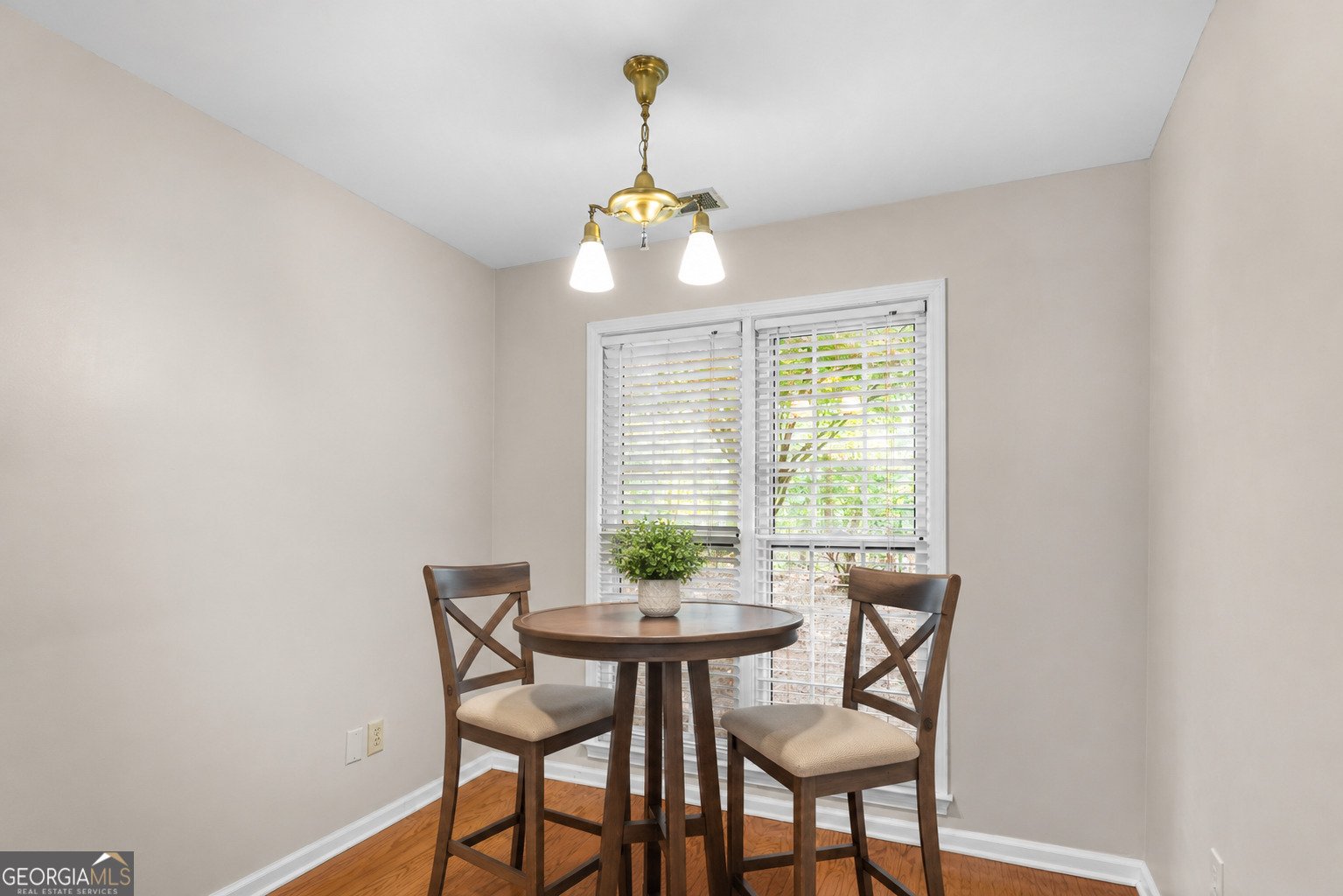 1010 Sharon Place Watkinsville - Photo 9