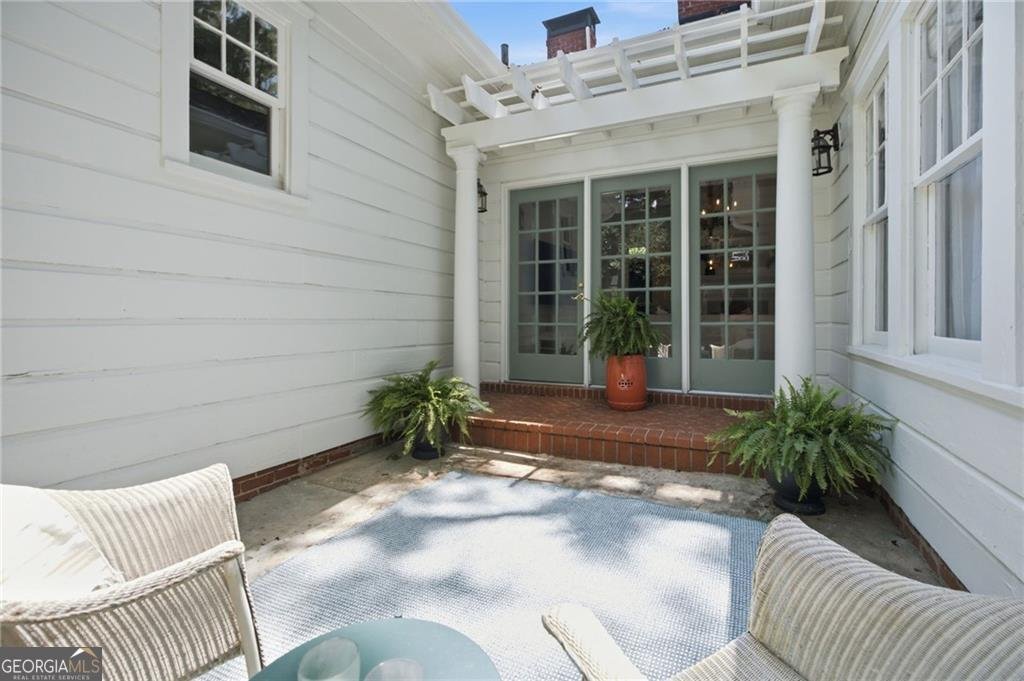 211 Freyer Drive Marietta - Photo 12