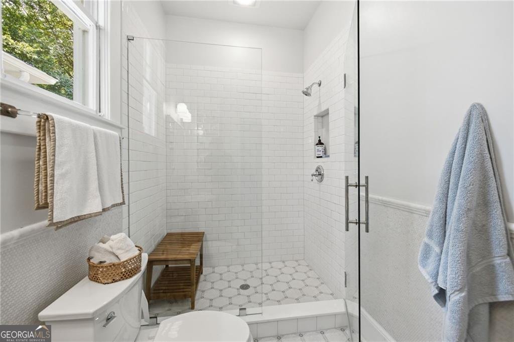 211 Freyer Drive Marietta - Photo 28