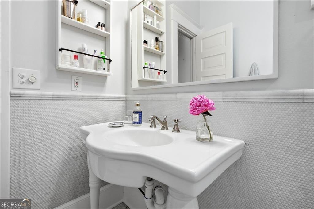 211 Freyer Drive Marietta - Photo 30