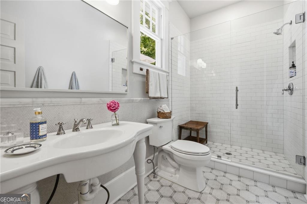 211 Freyer Drive Marietta - Photo 31