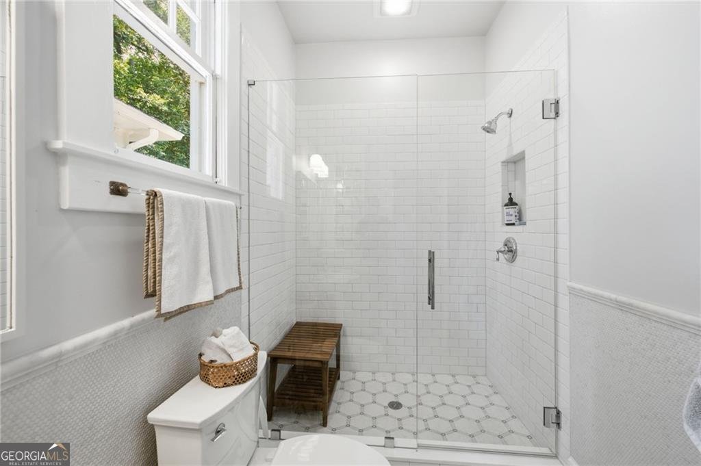 211 Freyer Drive Marietta - Photo 32