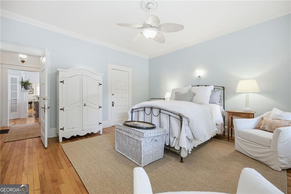 211 Freyer Drive Marietta - Photo 34