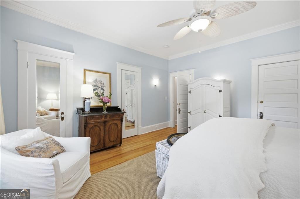 211 Freyer Drive Marietta - Photo 35