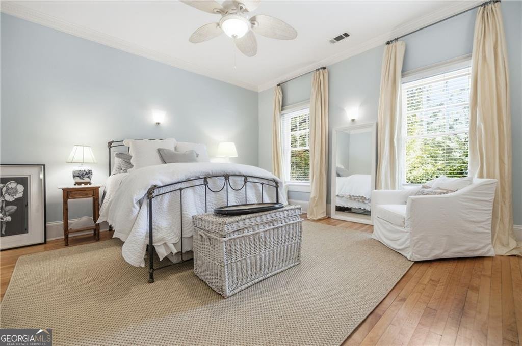 211 Freyer Drive Marietta - Photo 36