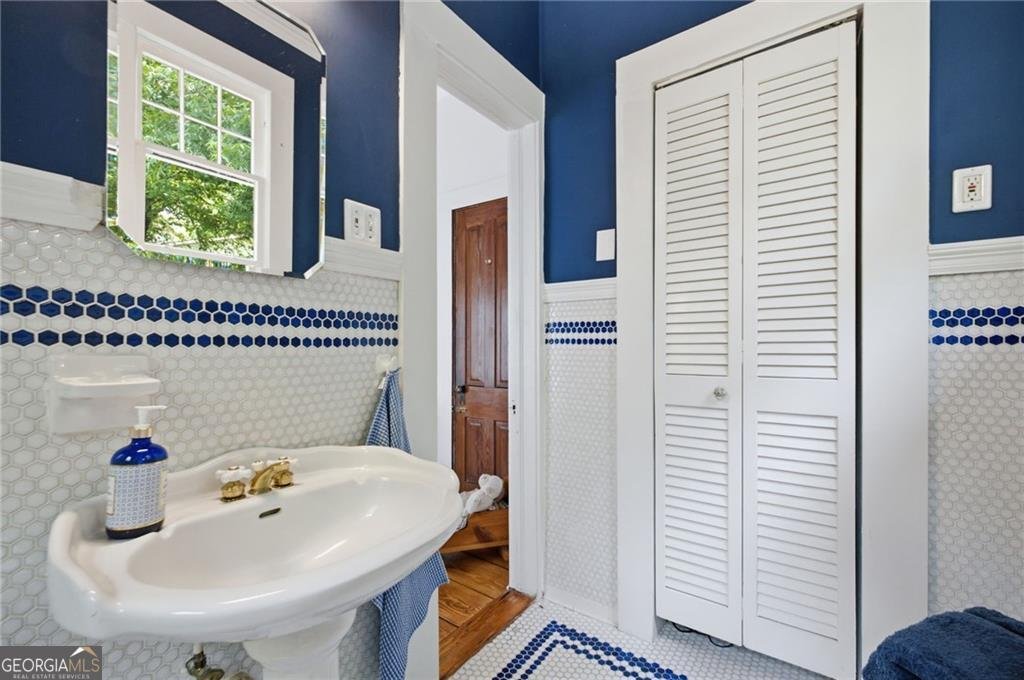 211 Freyer Drive Marietta - Photo 40