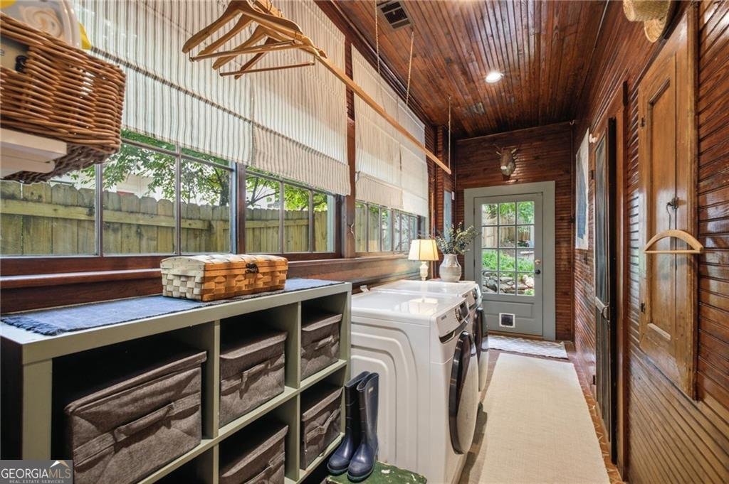 211 Freyer Drive Marietta - Photo 43