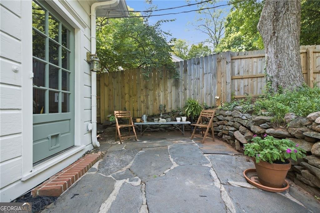 211 Freyer Drive Marietta - Photo 48