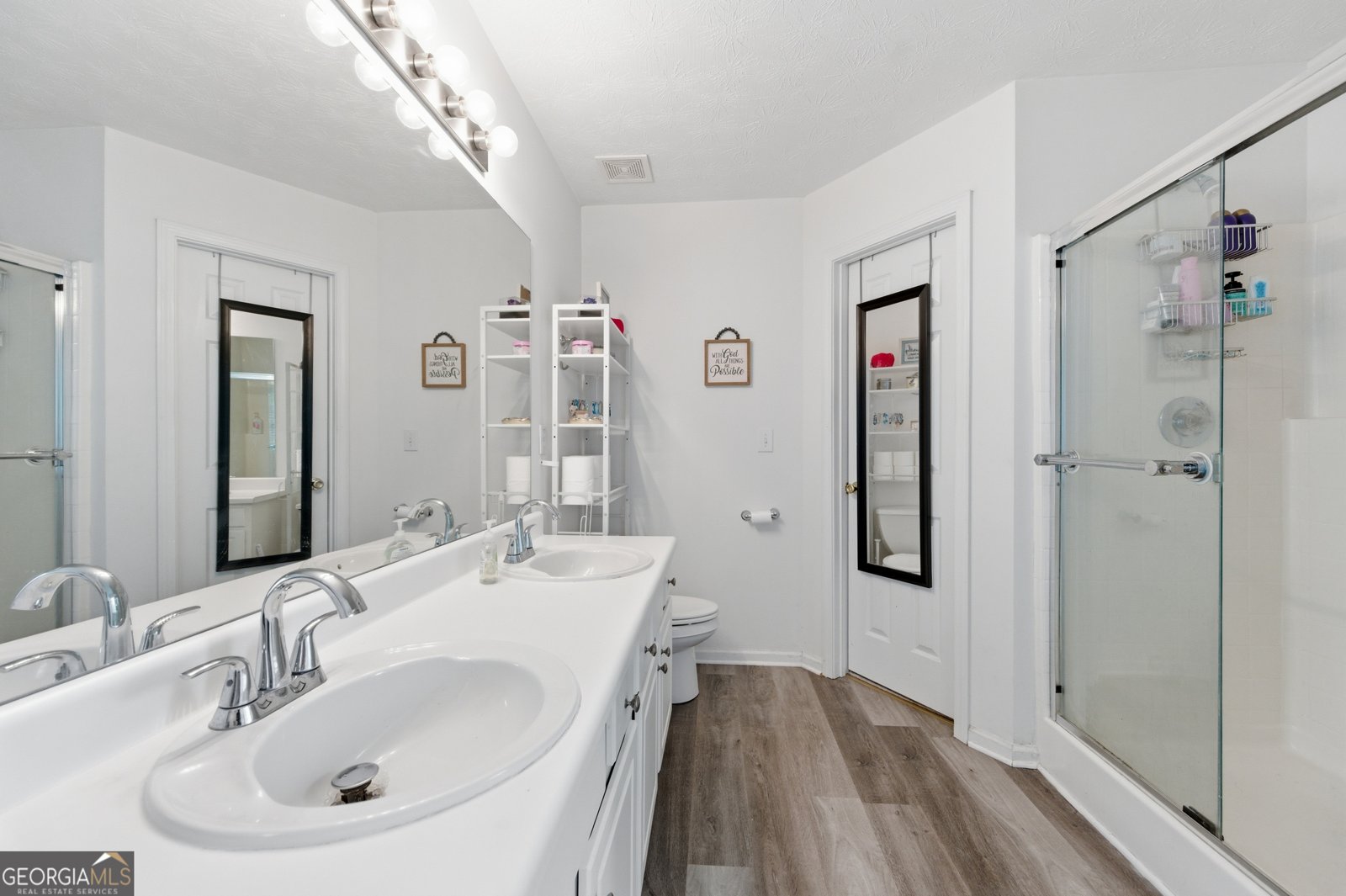 2800 General Lee Way Buford - Photo 10