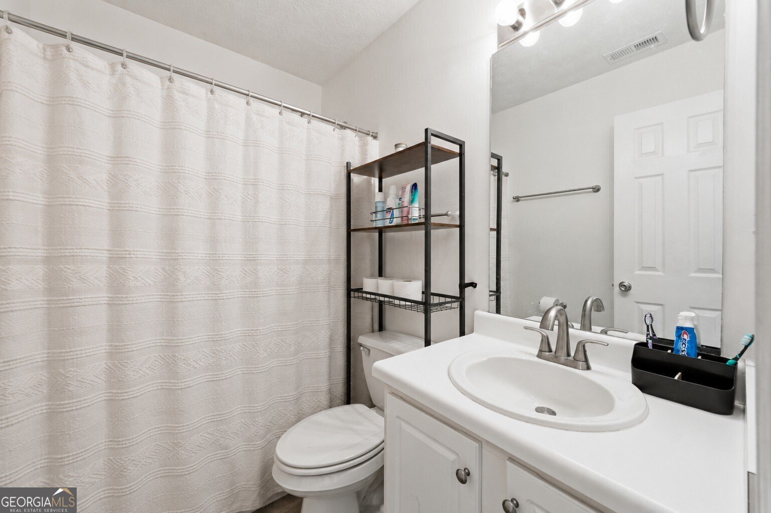 2800 General Lee Way Buford - Photo 13