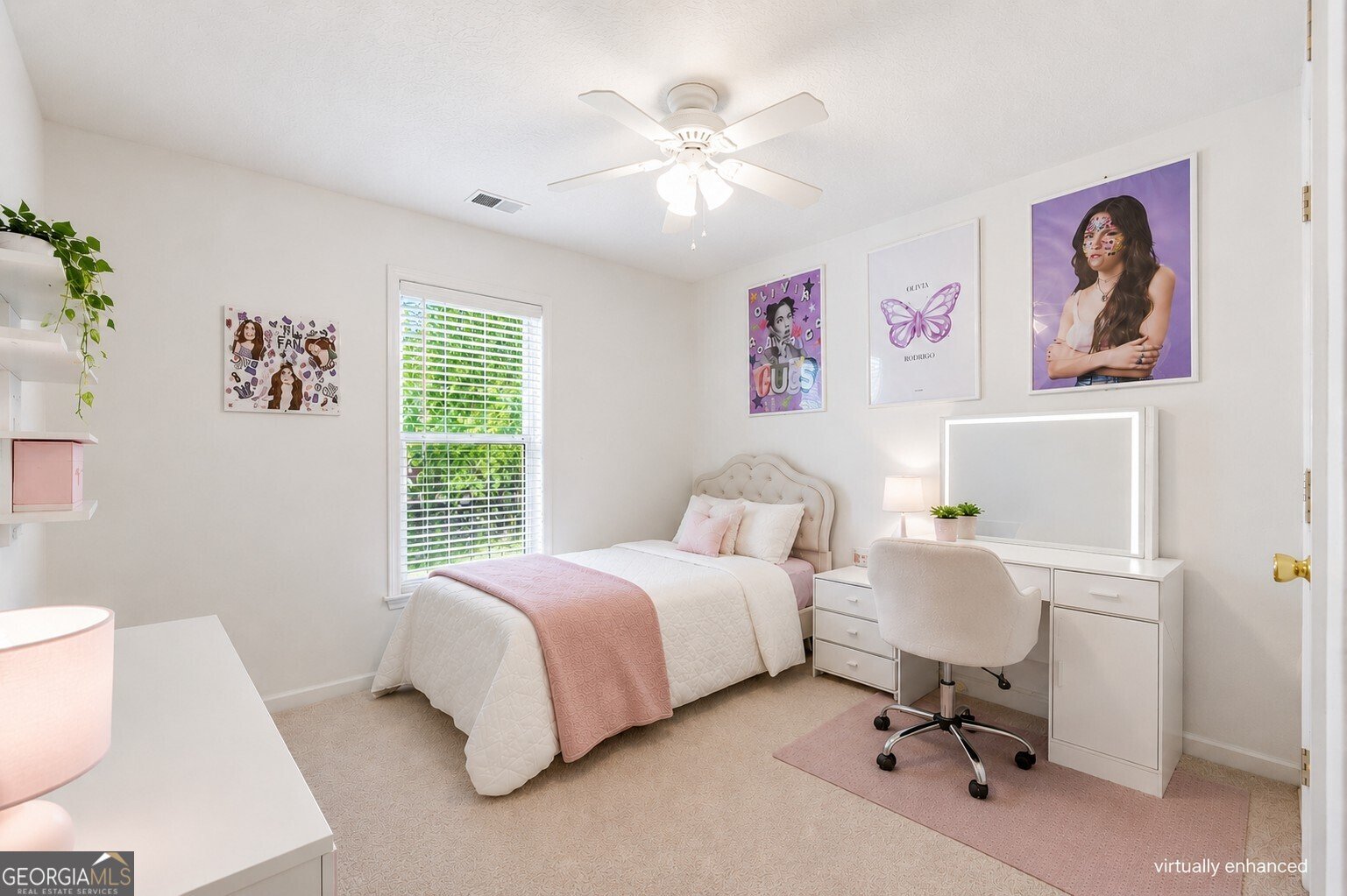 2800 General Lee Way Buford - Photo 14
