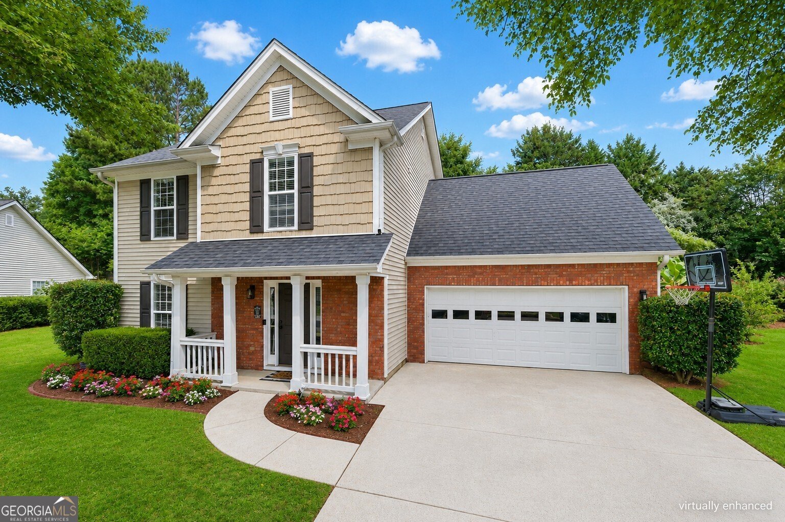 2800 General Lee Way Buford - Photo 16