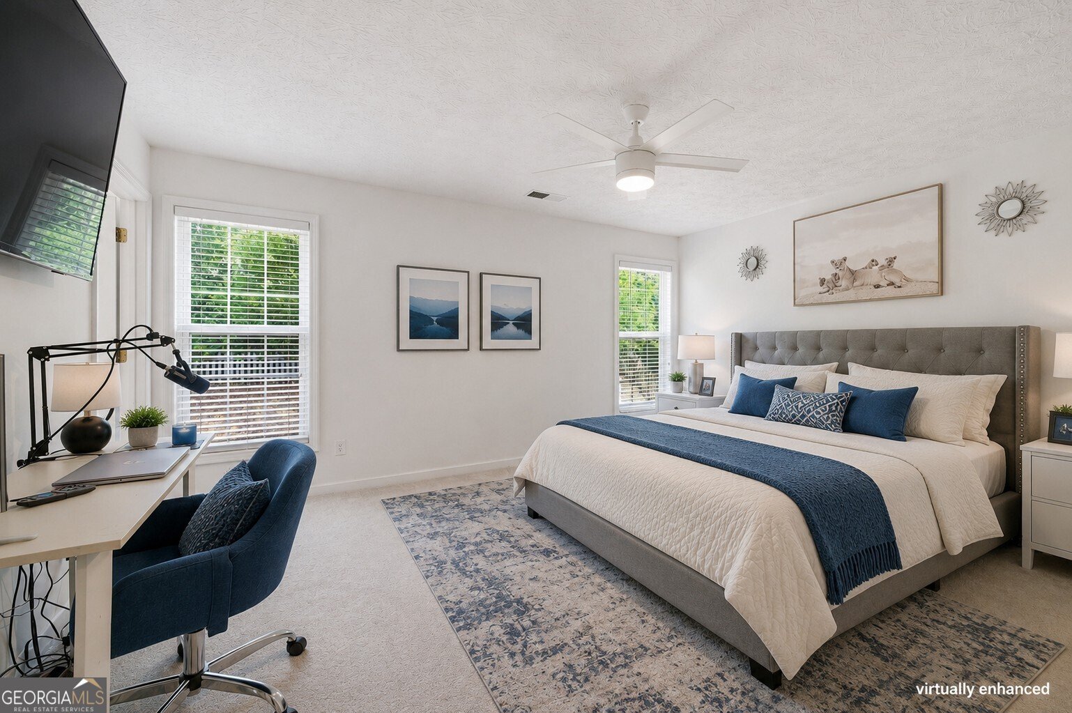 2800 General Lee Way Buford - Photo 9