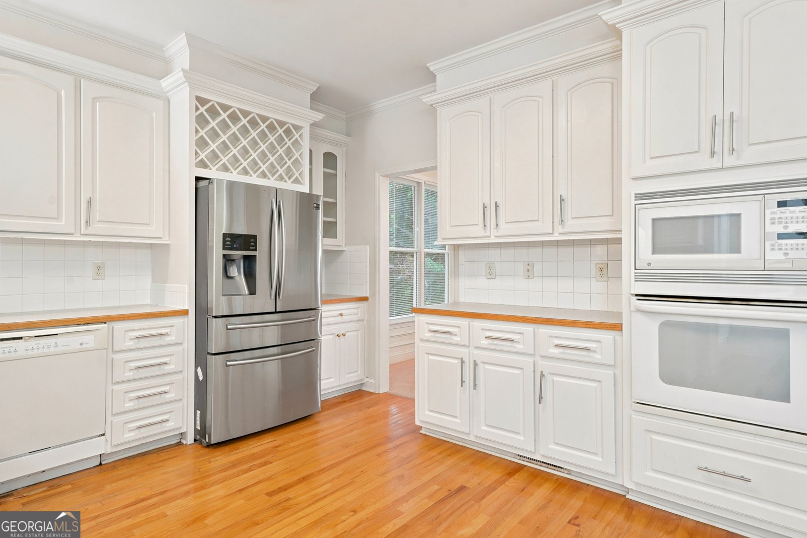 2160 Turtle Creek Way Lawrenceville - Photo 10