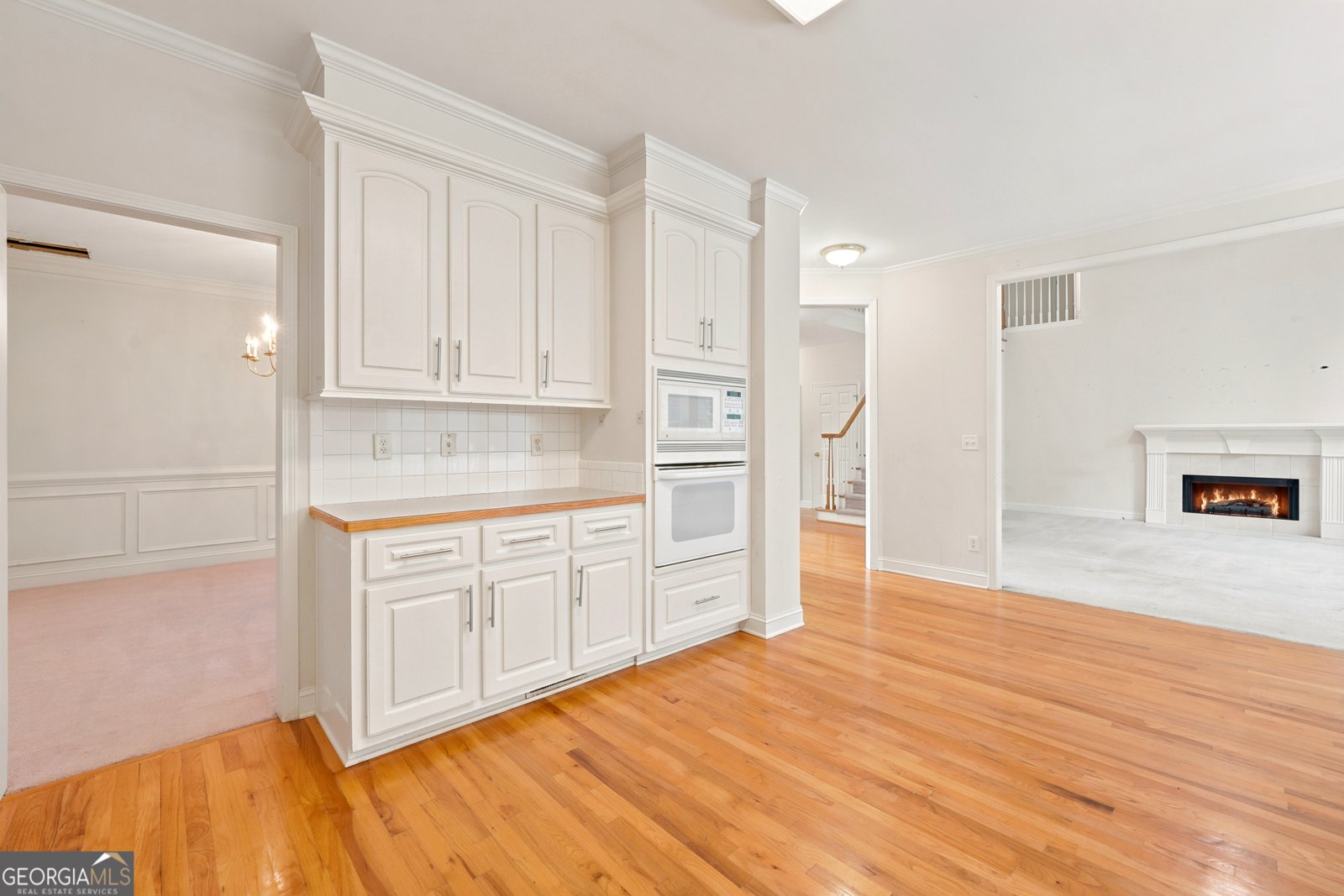 2160 Turtle Creek Way Lawrenceville - Photo 11