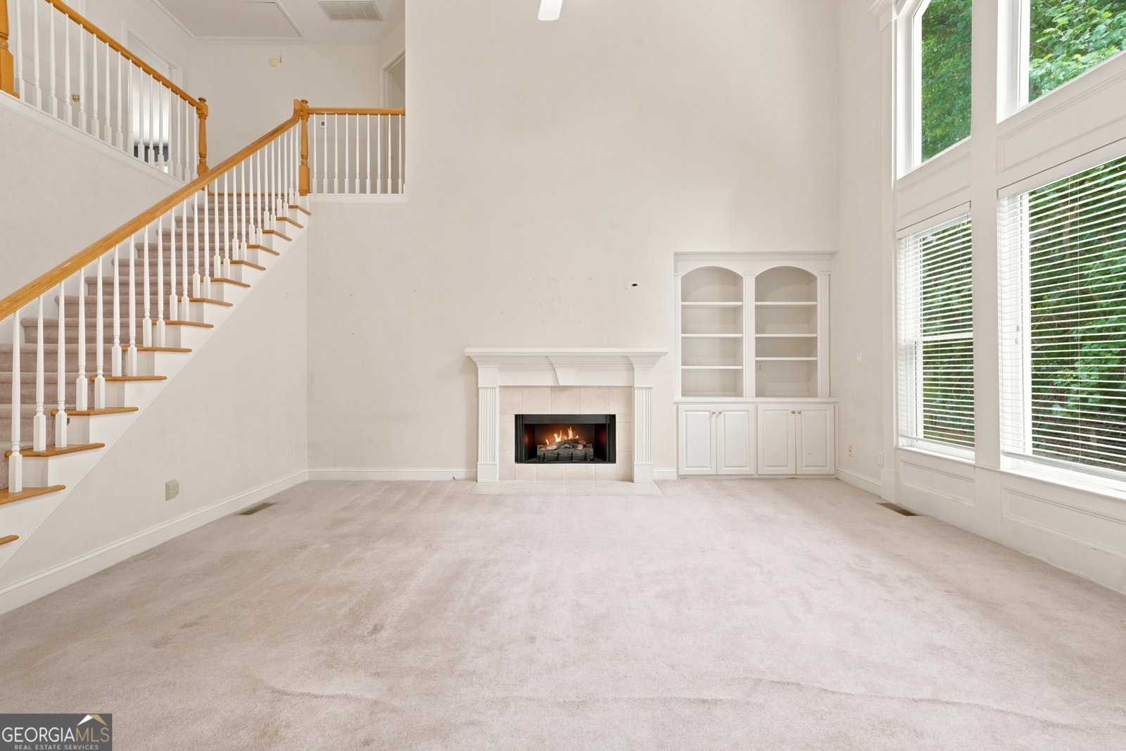 2160 Turtle Creek Way Lawrenceville - Photo 12
