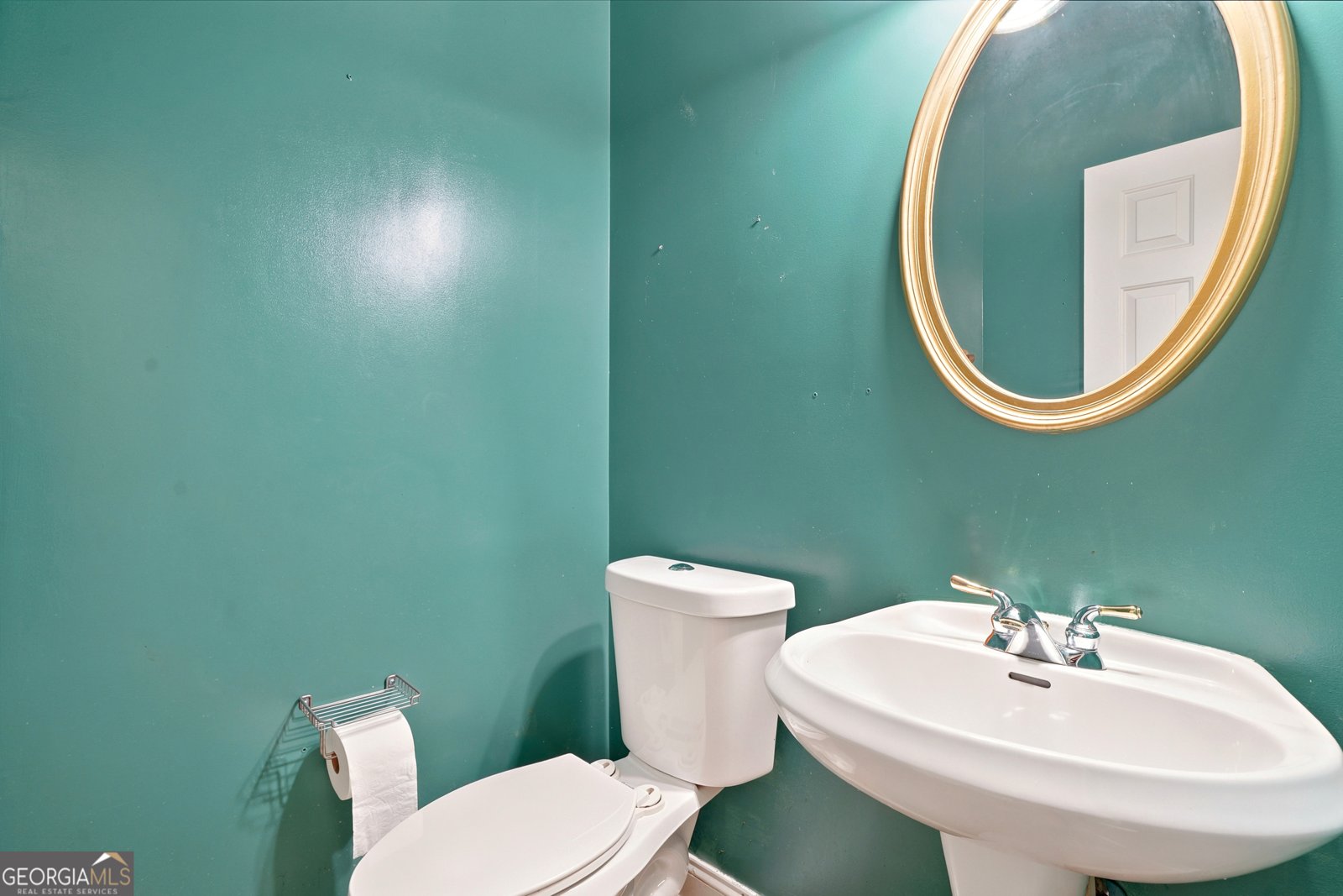 2160 Turtle Creek Way Lawrenceville - Photo 13