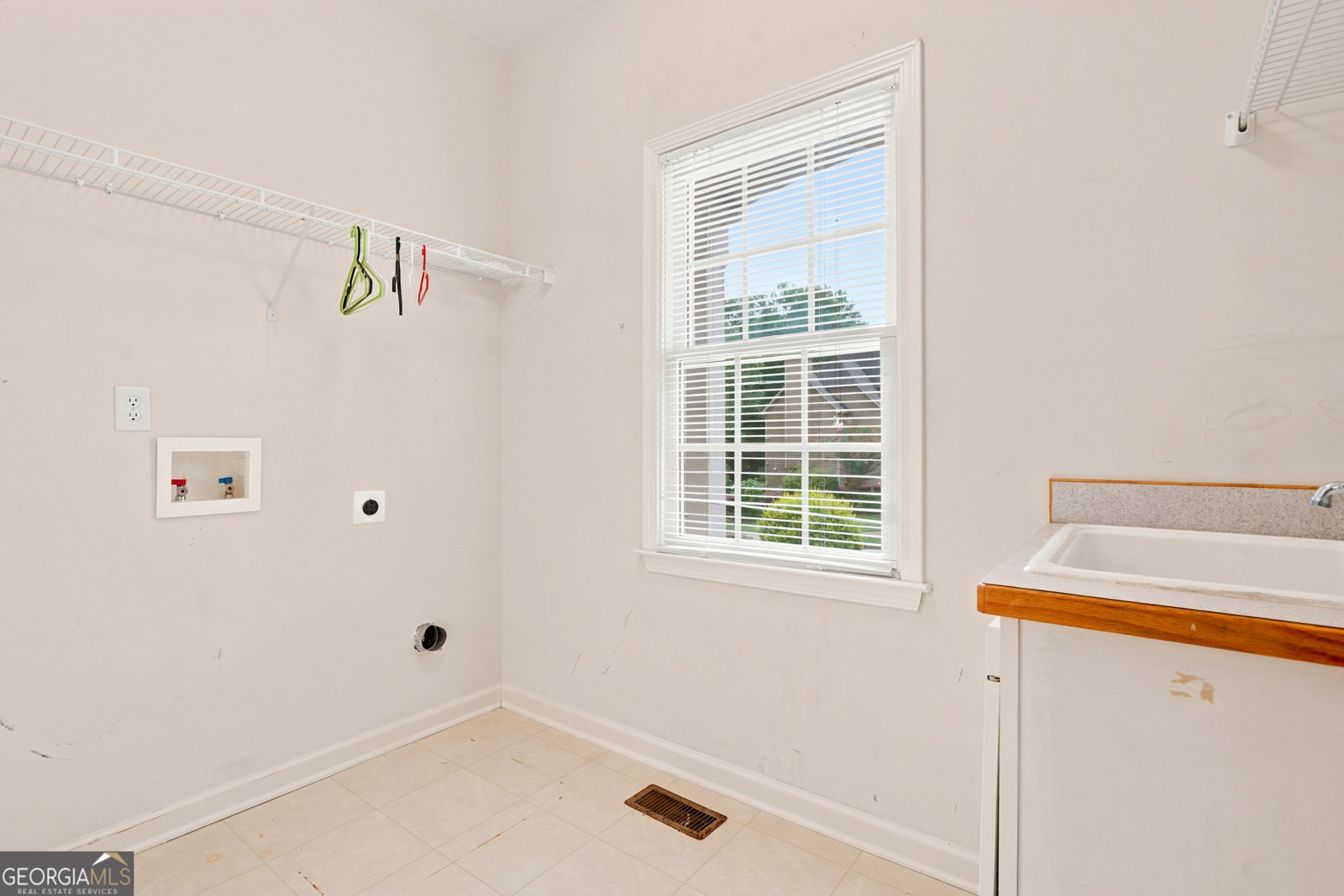 2160 Turtle Creek Way Lawrenceville - Photo 14