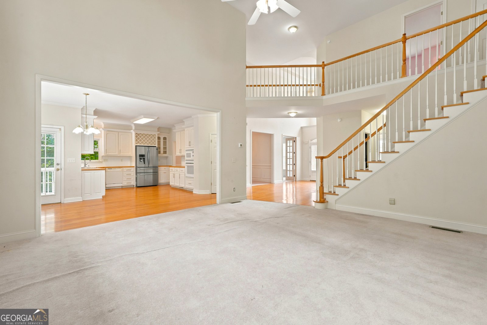 2160 Turtle Creek Way Lawrenceville - Photo 15