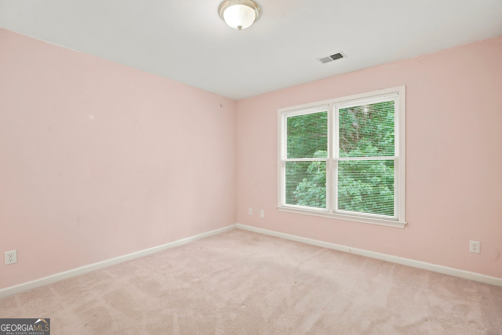 2160 Turtle Creek Way Lawrenceville - Photo 16